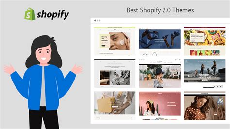 Transform Your Fashion Retail Business with Apparel Magic Shopify: Case Studies and Success Stories